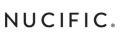 Nucific