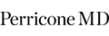 PerriconeMD