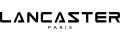 Lancaster