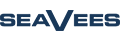 SeaVees
