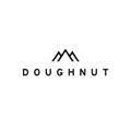 Doughnut US