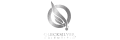 Quicksilver Scientific