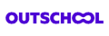 Outschool logo