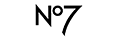 No7 Beauty