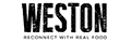 Weston