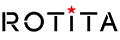 Rotita logo