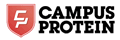 Campus Protein
