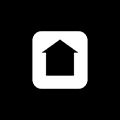topvillas