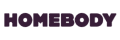 Homebody