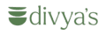 divya's