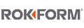 Rokform