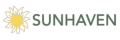 SunHaven
