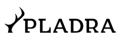 Pladra