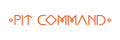 Pit Command