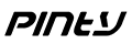 Pinty