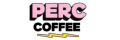 PERC Coffee