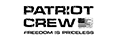 Patriot Crew