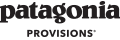Patagonia Provisions