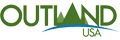 Outland USA