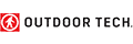 Outdoor Tech
