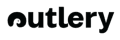 Outlery