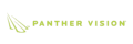 Panther Vision