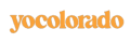 yocolorado