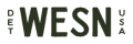 WESN