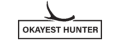 Okayest Hunter
