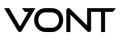 Vont