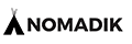 Nomadik