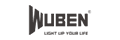 WUBEN