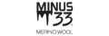 Minus33