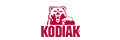 Kodiak