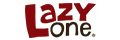 LazyOne logo