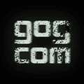 GOG.COM