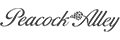 Peacock Alley