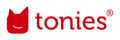 tonies