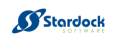 Stardock