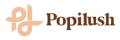 Popilush