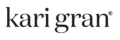 Kari Gran