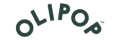 OLIPOP