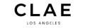 Clae