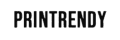 Printrendy