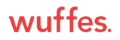 wuffes logo