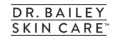 Dr. Bailey Skin Care