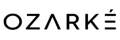 Ozarke