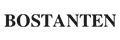 Bostanten