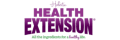 Health Extension
