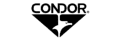 Condor Outdoor